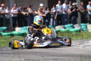 20110501_ales_agnus (3231)
